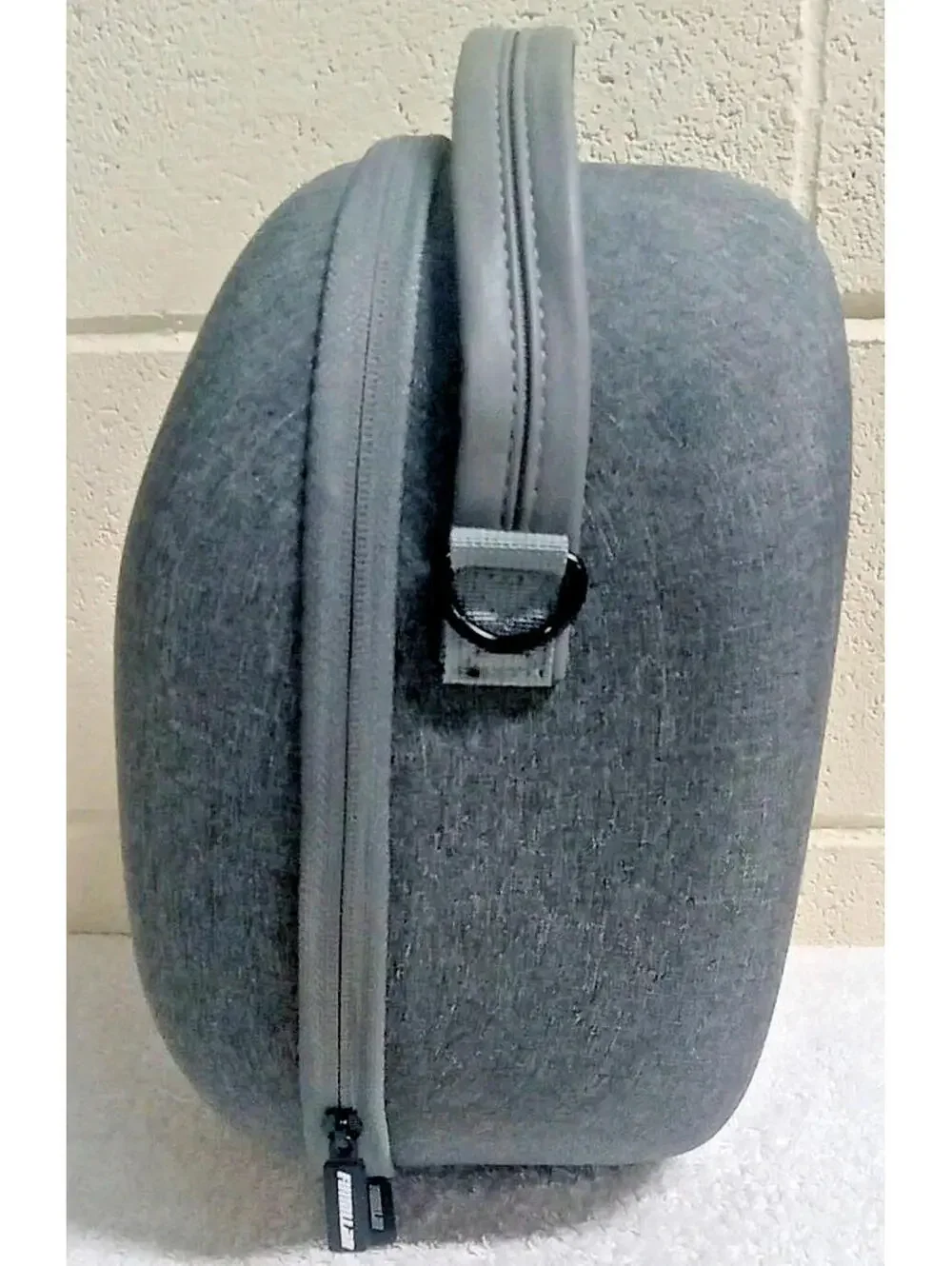 New For PlayStation VR2 Storage Bag for PSVR2 Storage Case For P5VR2 Accessories